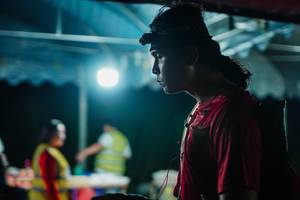 BIB: 
                            <button type="button" onclick="openModal(25060987)" class="btn btn-primary btn-sm float-right btn-popup" data-toggle="modal" data-target=".modal-high-quality">
                        <i class="fas fa-shopping-cart"></i> Add to Cart
                    </button>
                                            <button type="button" onclick="isThisMe(25060987, true)" class="btn btn-success btn-sm float-right btn-popup btn-isme hidden" data-toggle="tooltip" data-placement="bottom" title="นี่คือรูปของคุณใช่ไหม คลิกที่นี่เพื่อเอาเข้าอัลบั้ม">
                        <i class="fas fa-plus"></i> Add to album
                    </button>
                    <button type="button" onclick="isThisMe(25060987, false)" class="btn btn-warning btn-sm float-right btn-popup btn-isnotme hidden">
                        <i class="fas fa-ban"></i> Remove from album
                    </button>